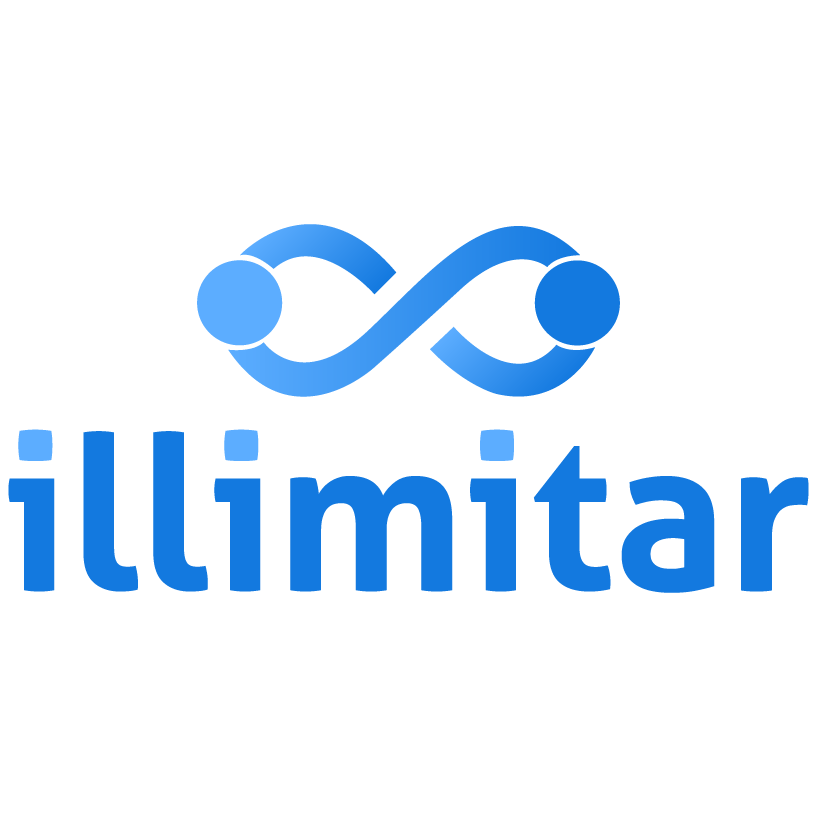 Illimitar | Repositório de Projetos